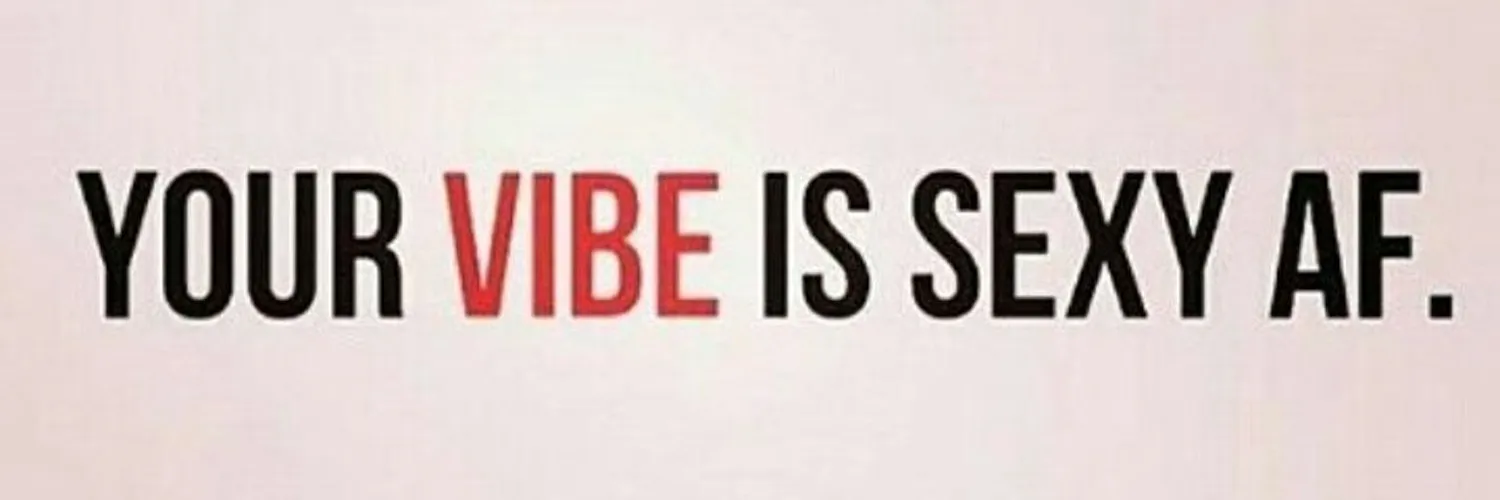 Ohheymeya OnlyFans header