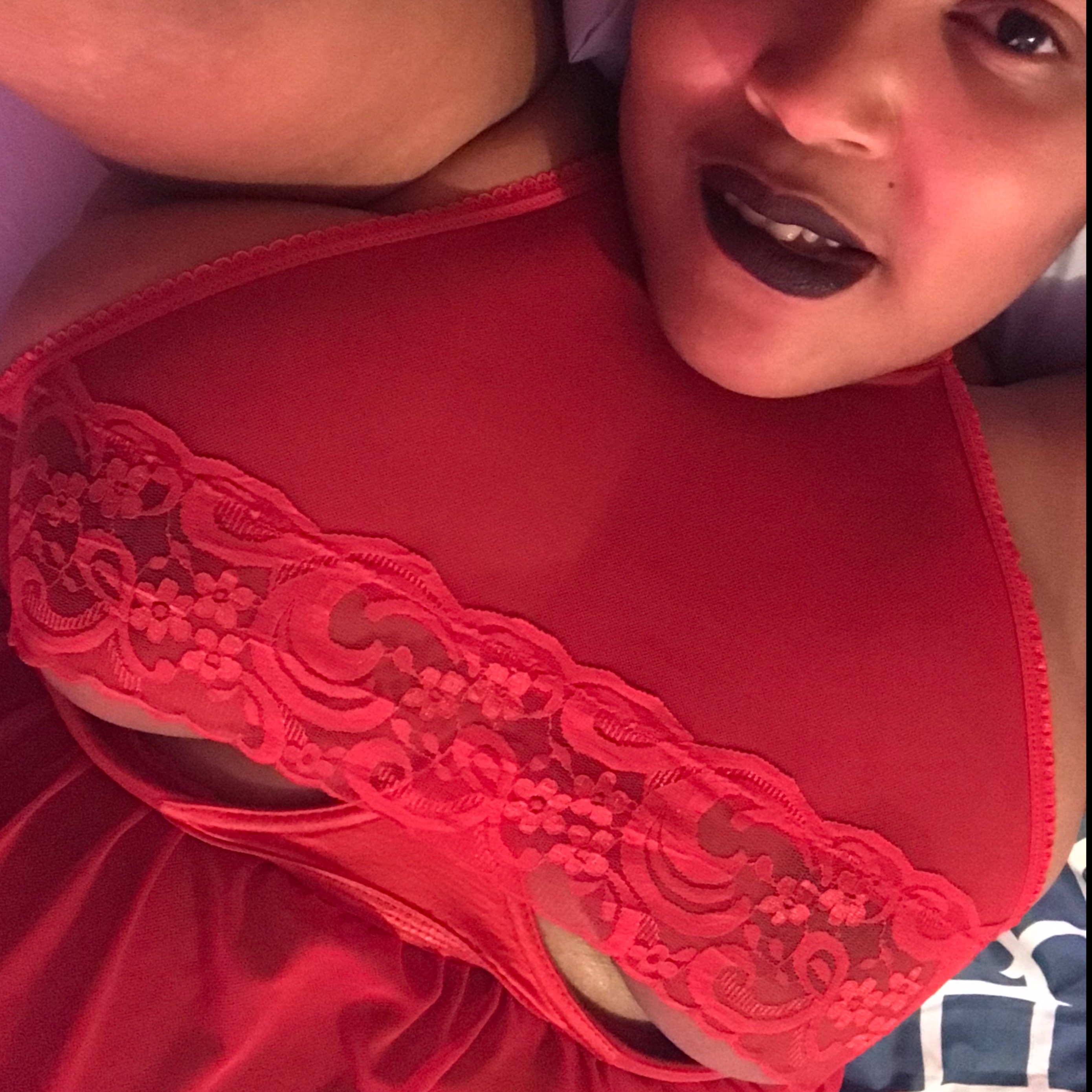 OhFatRabbit OnlyFans