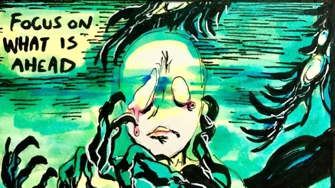 OhFatRabbit OnlyFans header