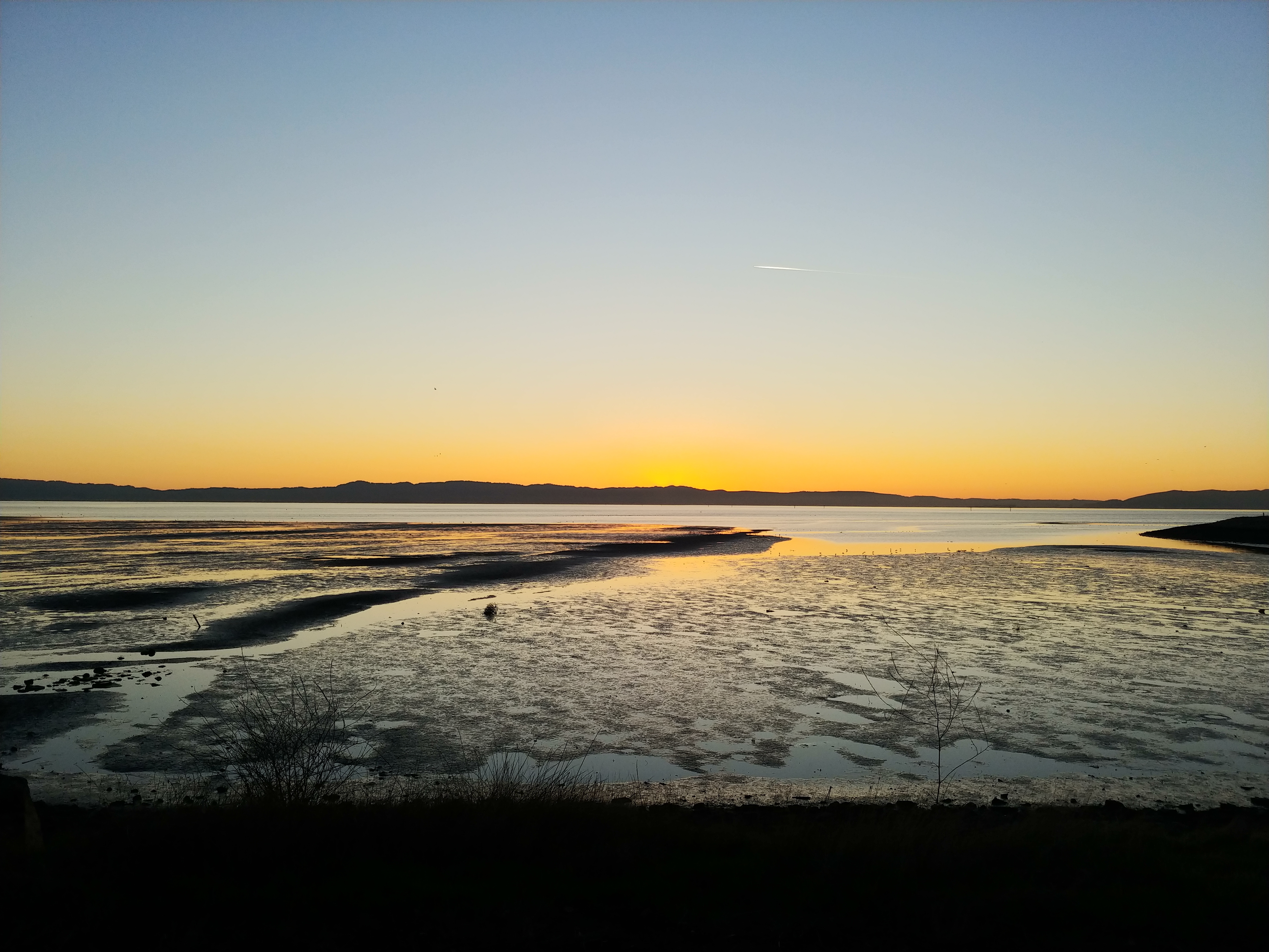 Faye-fay OnlyFans header