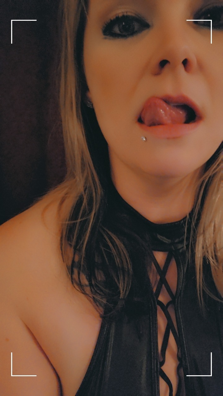 ohfukobeyyy OnlyFans