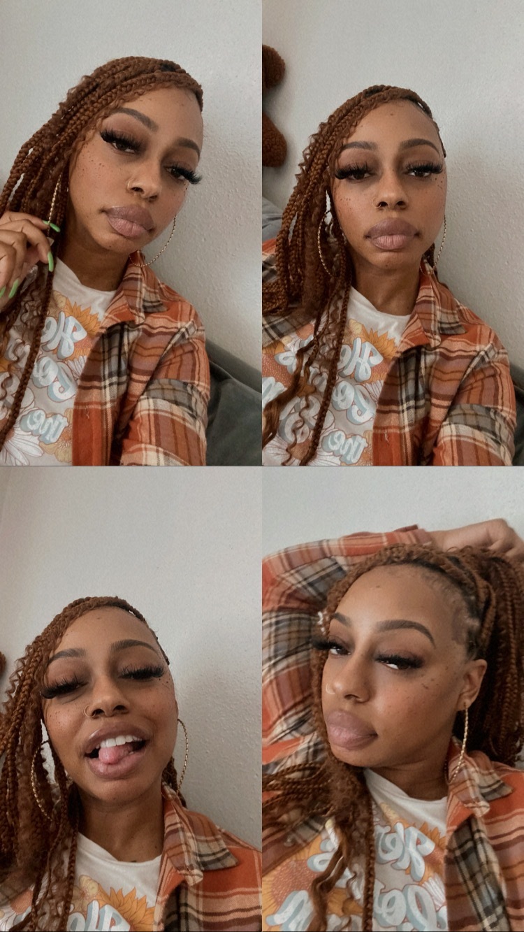 Lipz OnlyFans header