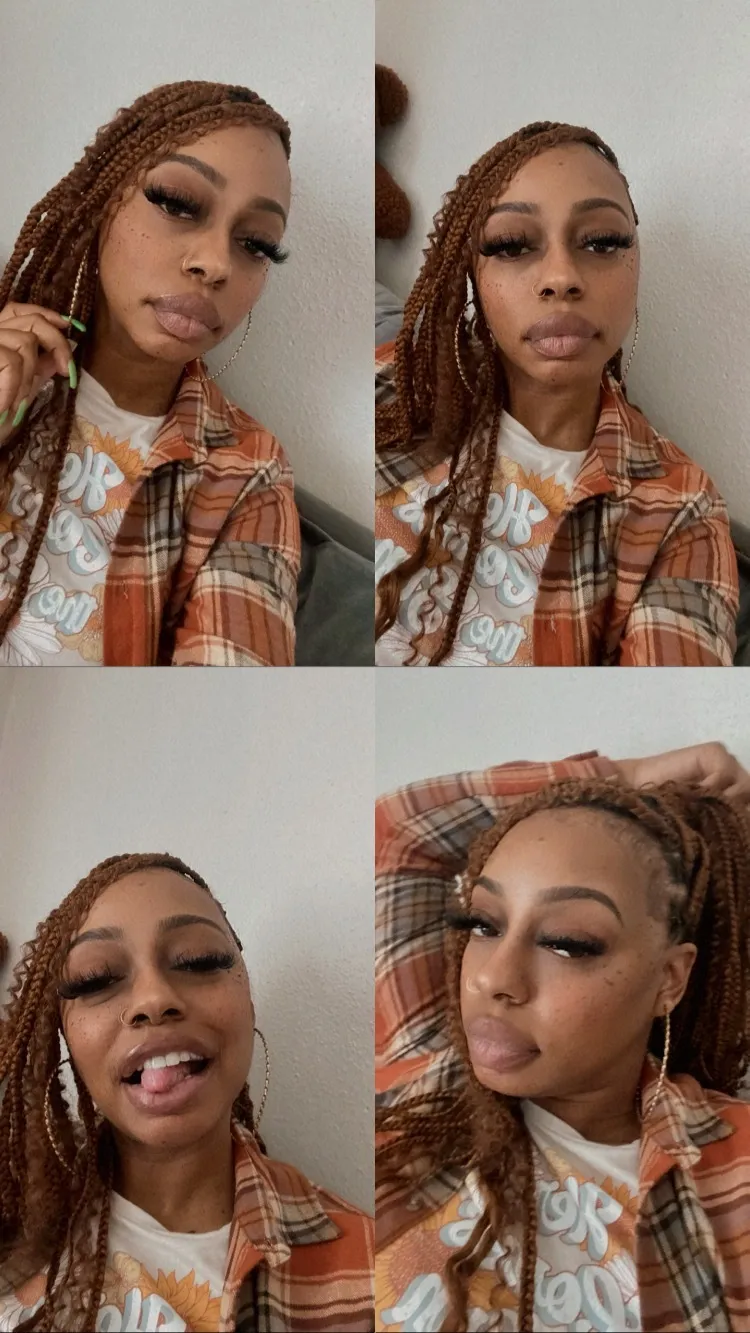 Lipz OnlyFans header