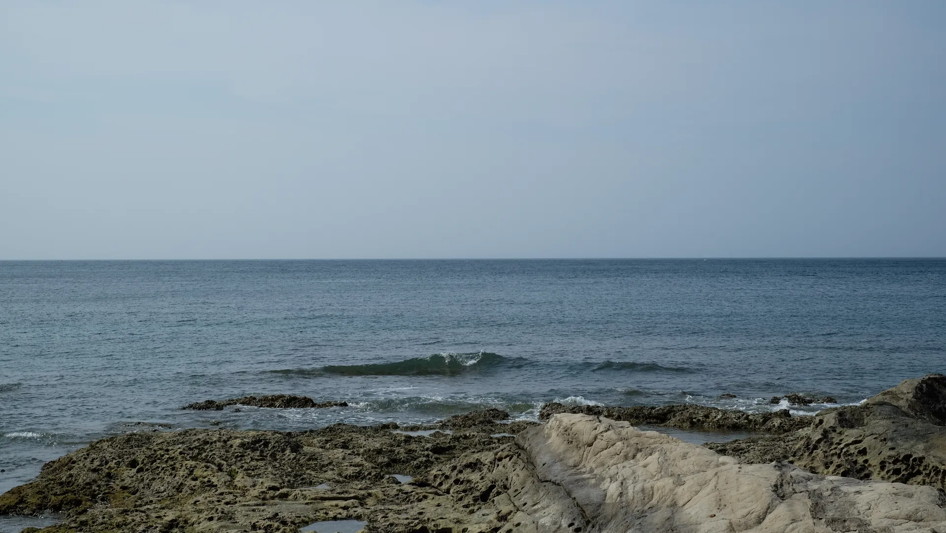 Yudai OnlyFans header