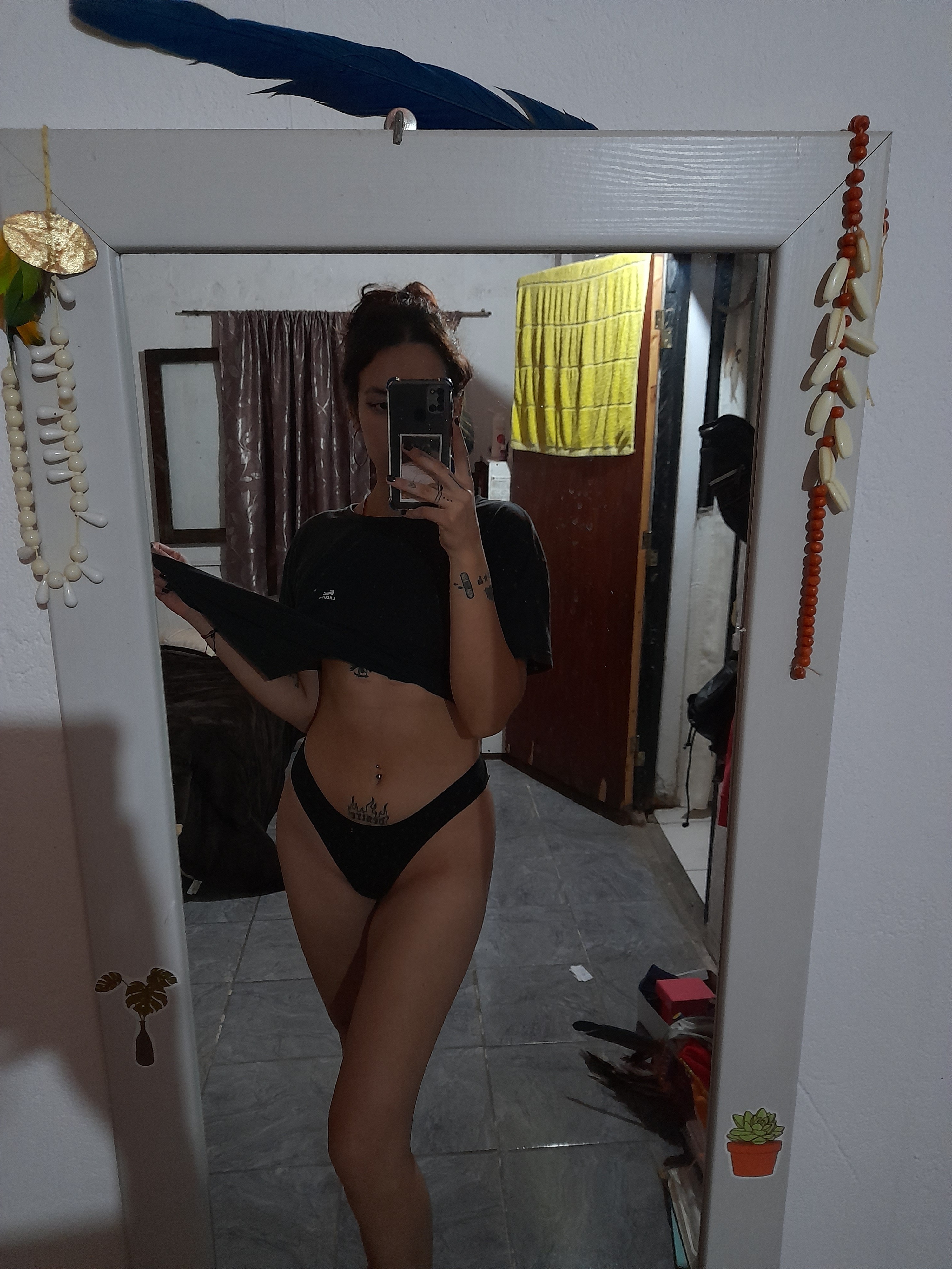 Ayu OnlyFans