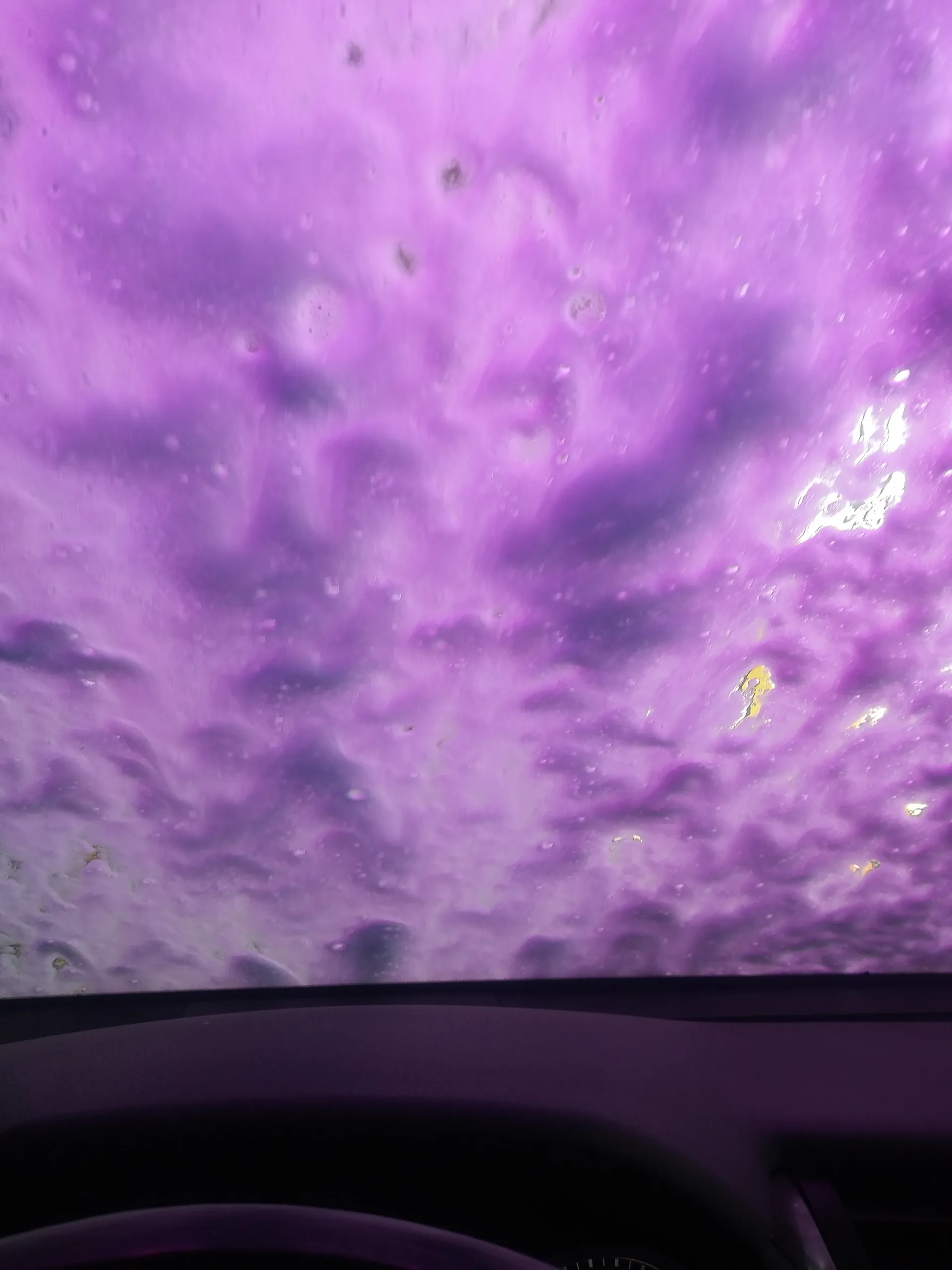 Omgitsher OnlyFans header