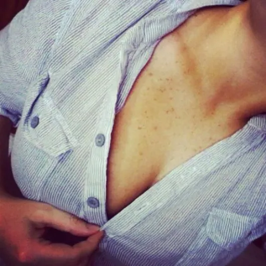 Tonka OnlyFans header