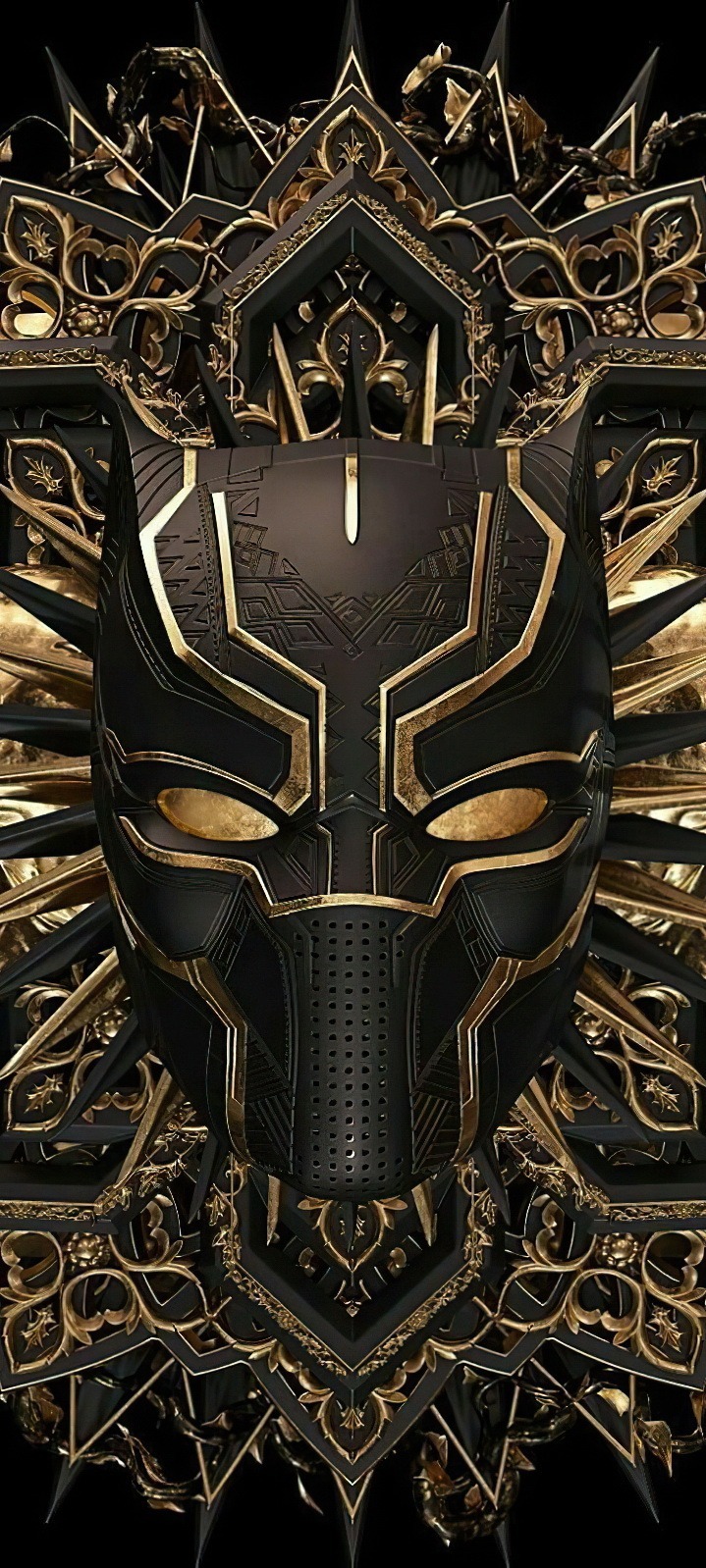 ~XxHOTBOIxX~ OnlyFans header