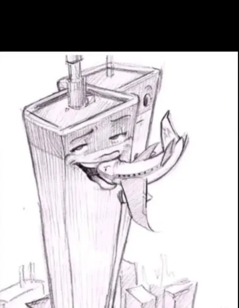 needtoknow OnlyFans header