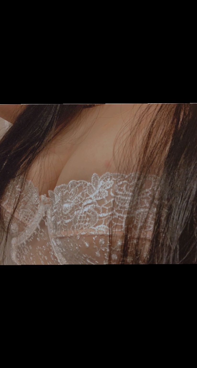 ohgrace OnlyFans header