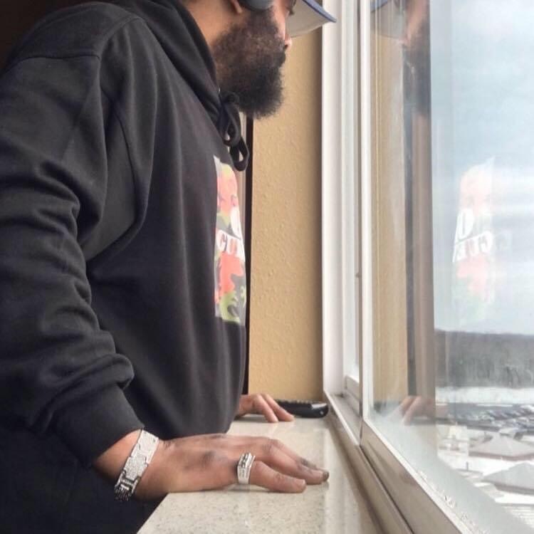 OhGuevarauncut OnlyFans