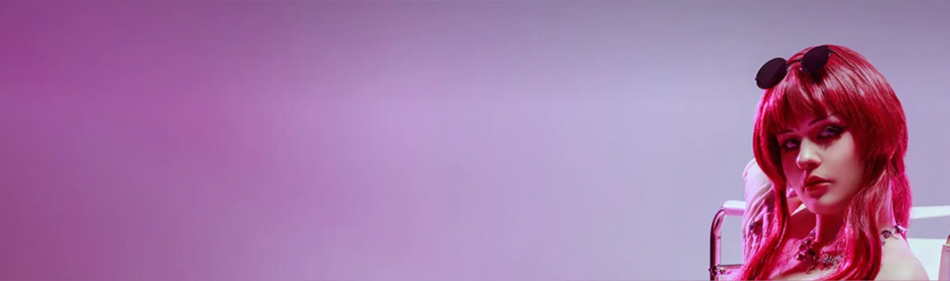 Asa cover