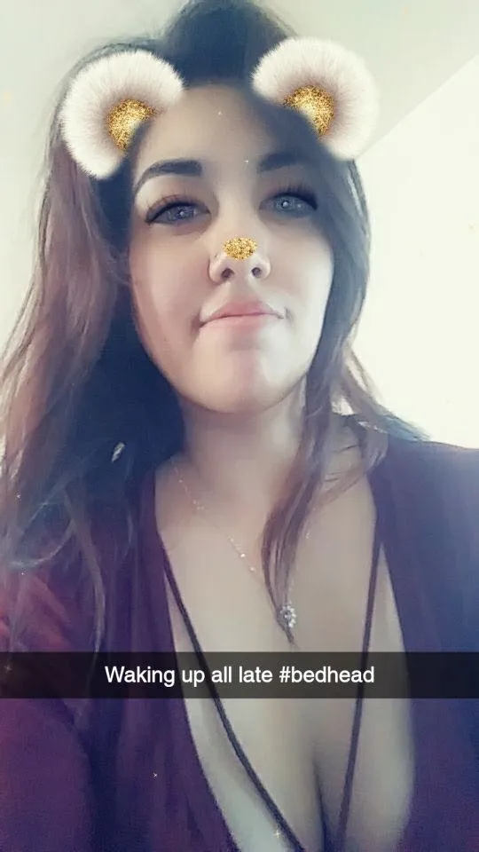 Mercedez OnlyFans header