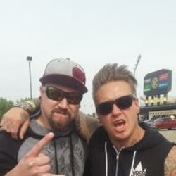 Dakota Grays OnlyFans