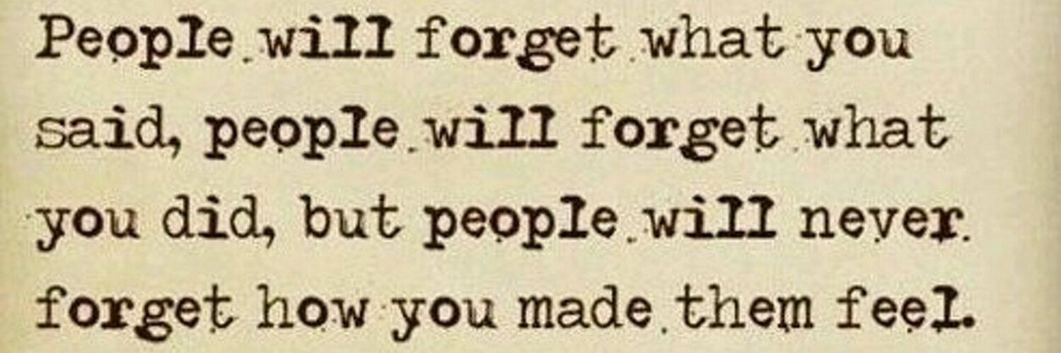 Dakota Grays OnlyFans header