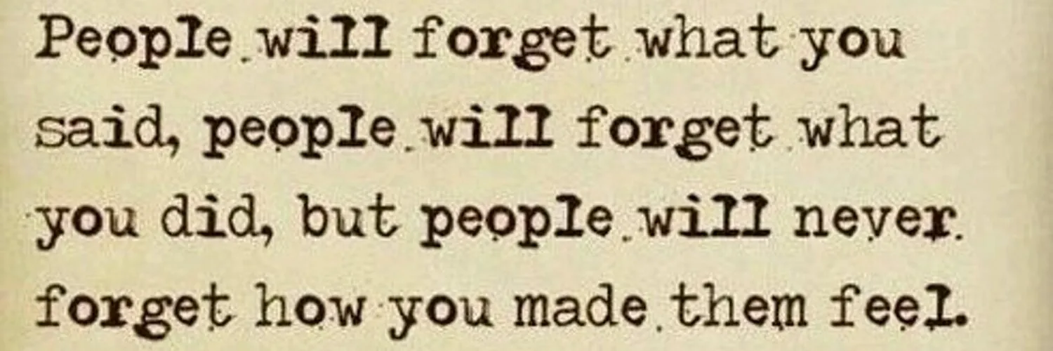 Dakota Grays OnlyFans header