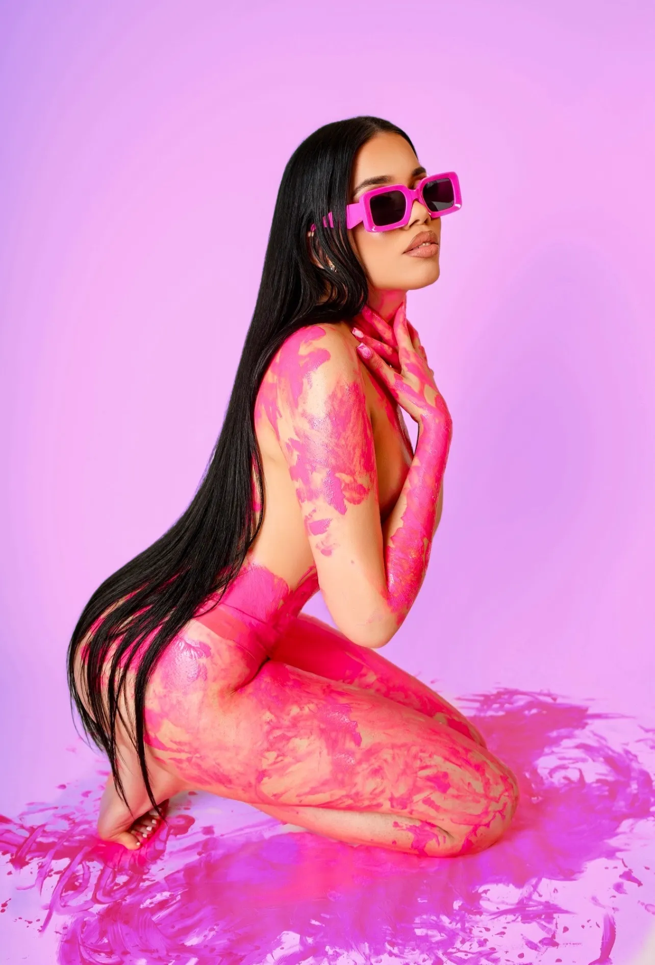 Leidy 🤍 OnlyFans header