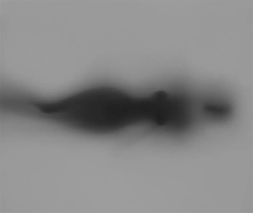 adrienne OnlyFans header