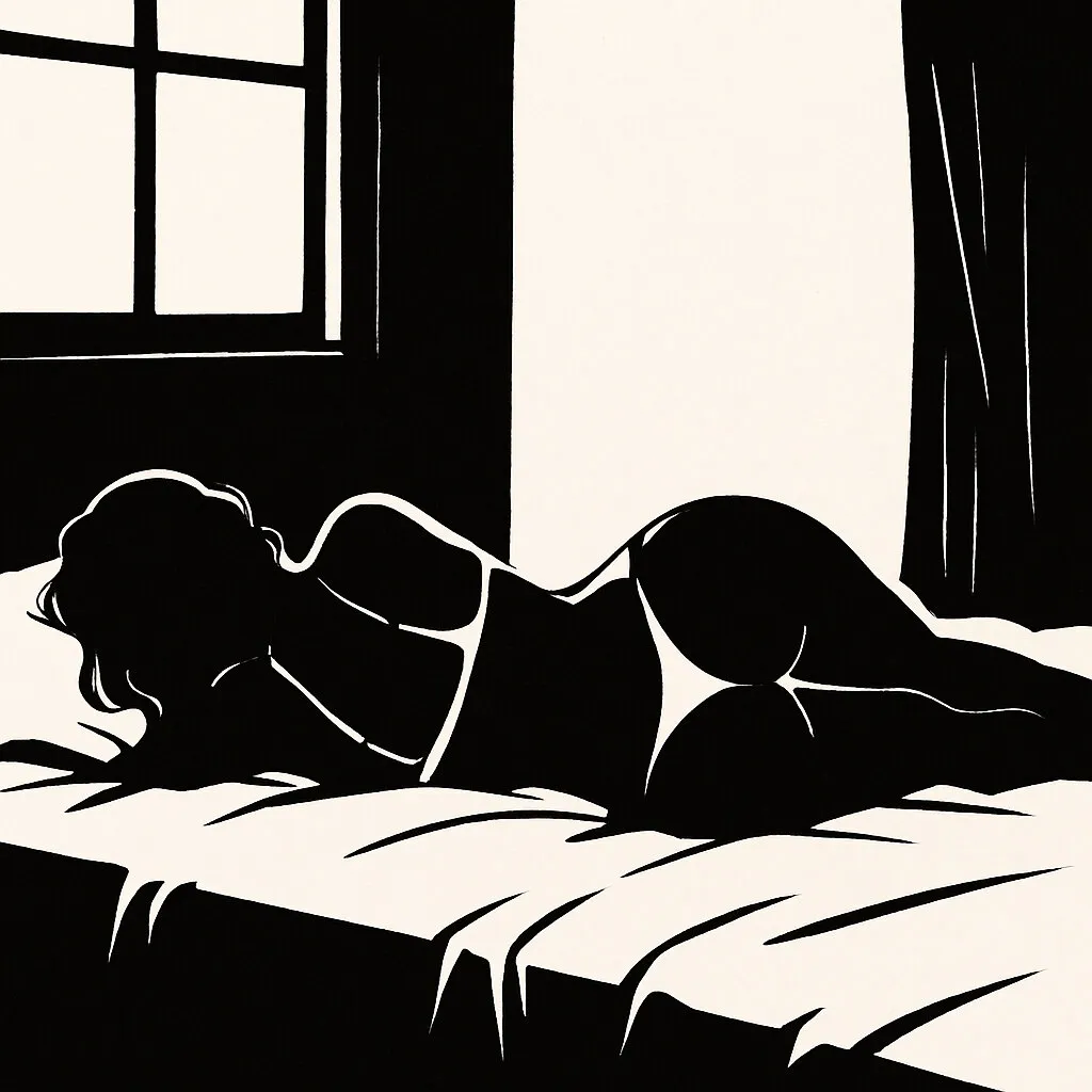 Court OnlyFans header