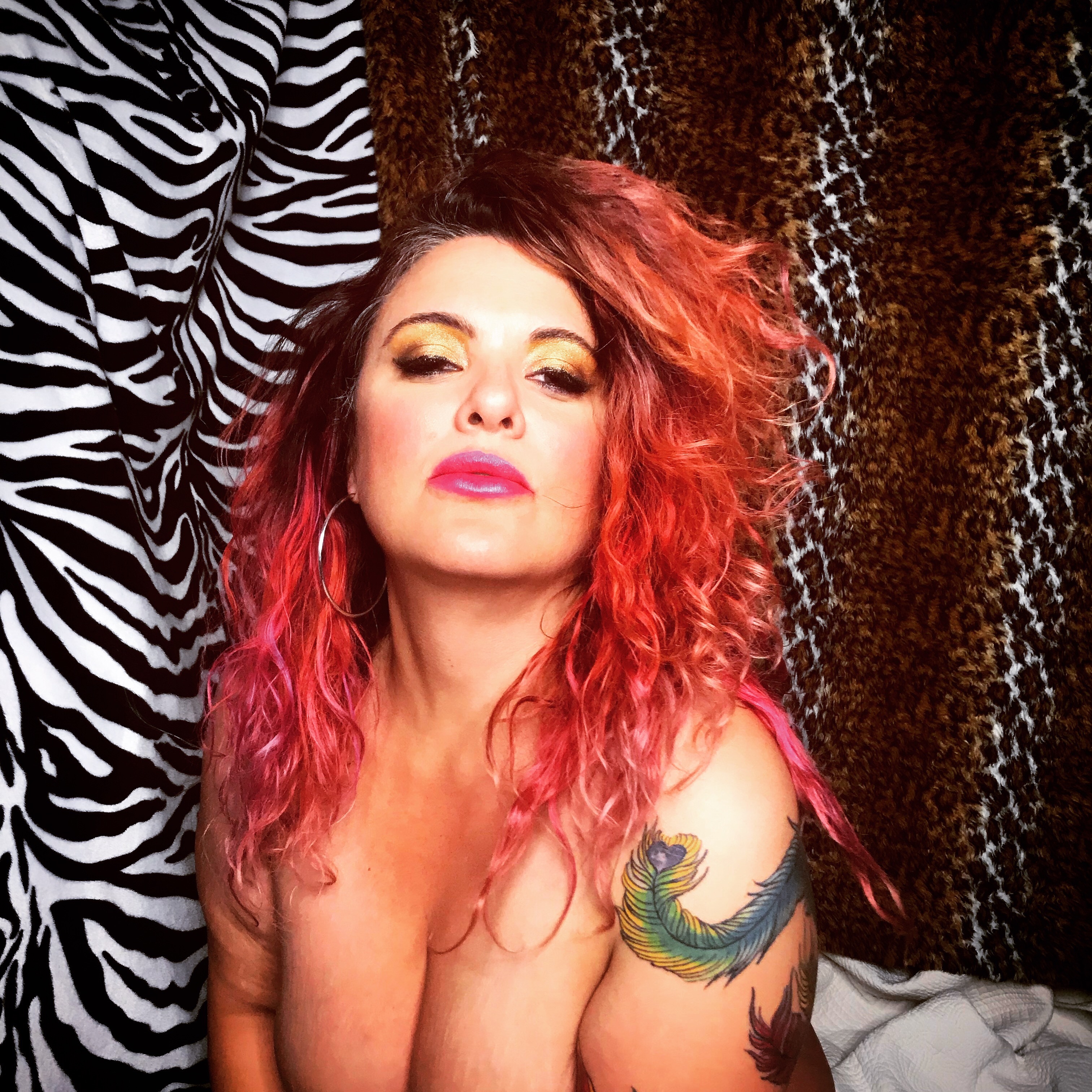 Oh Boy Amy Joy! OnlyFans