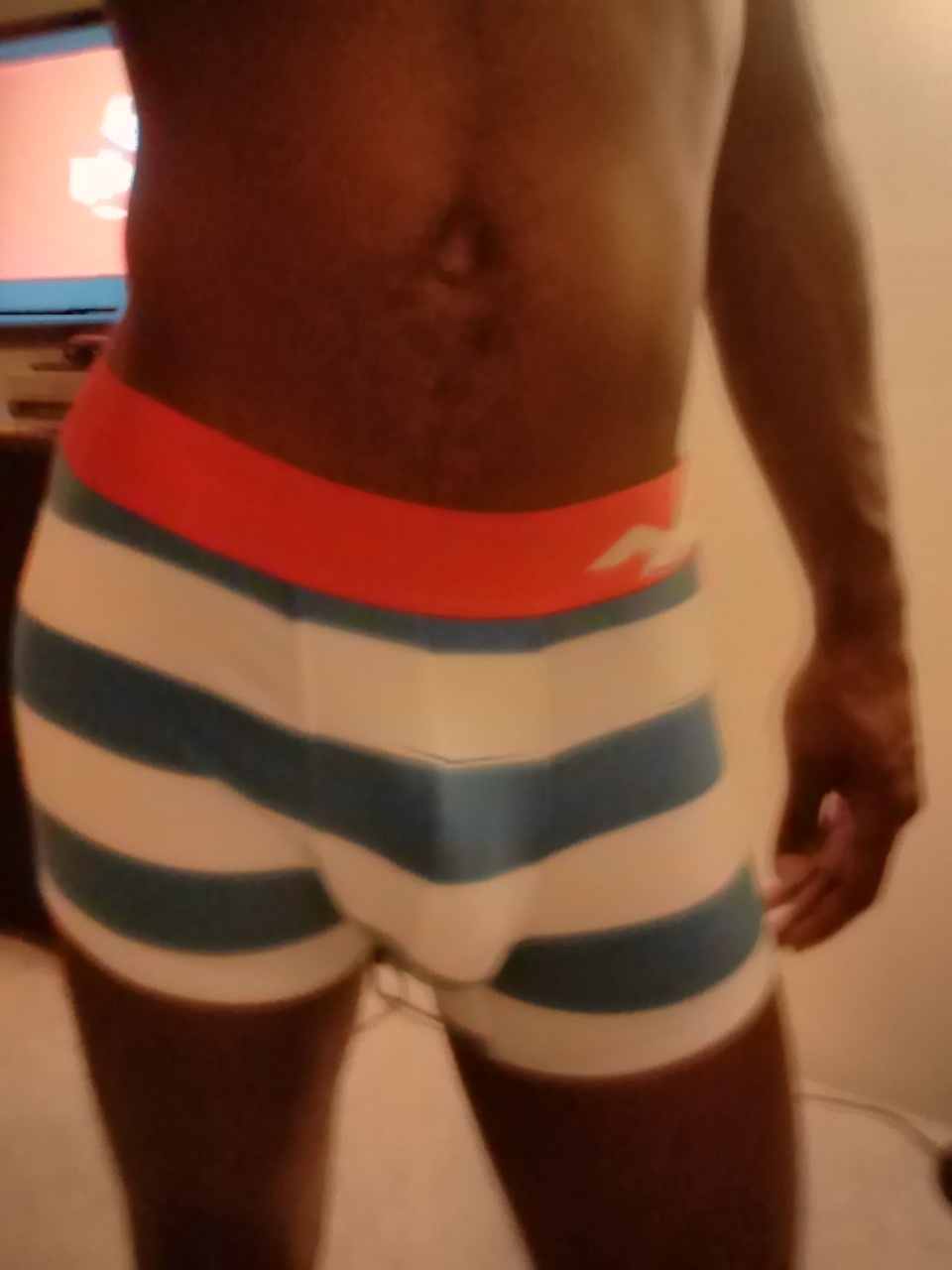 Daddy D OnlyFans header