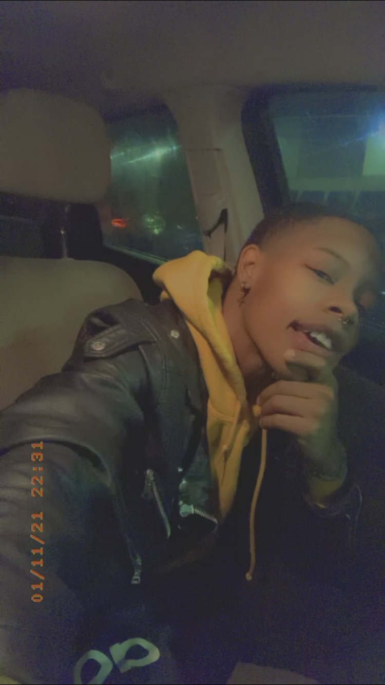 Ohhdaddy Layy OnlyFans