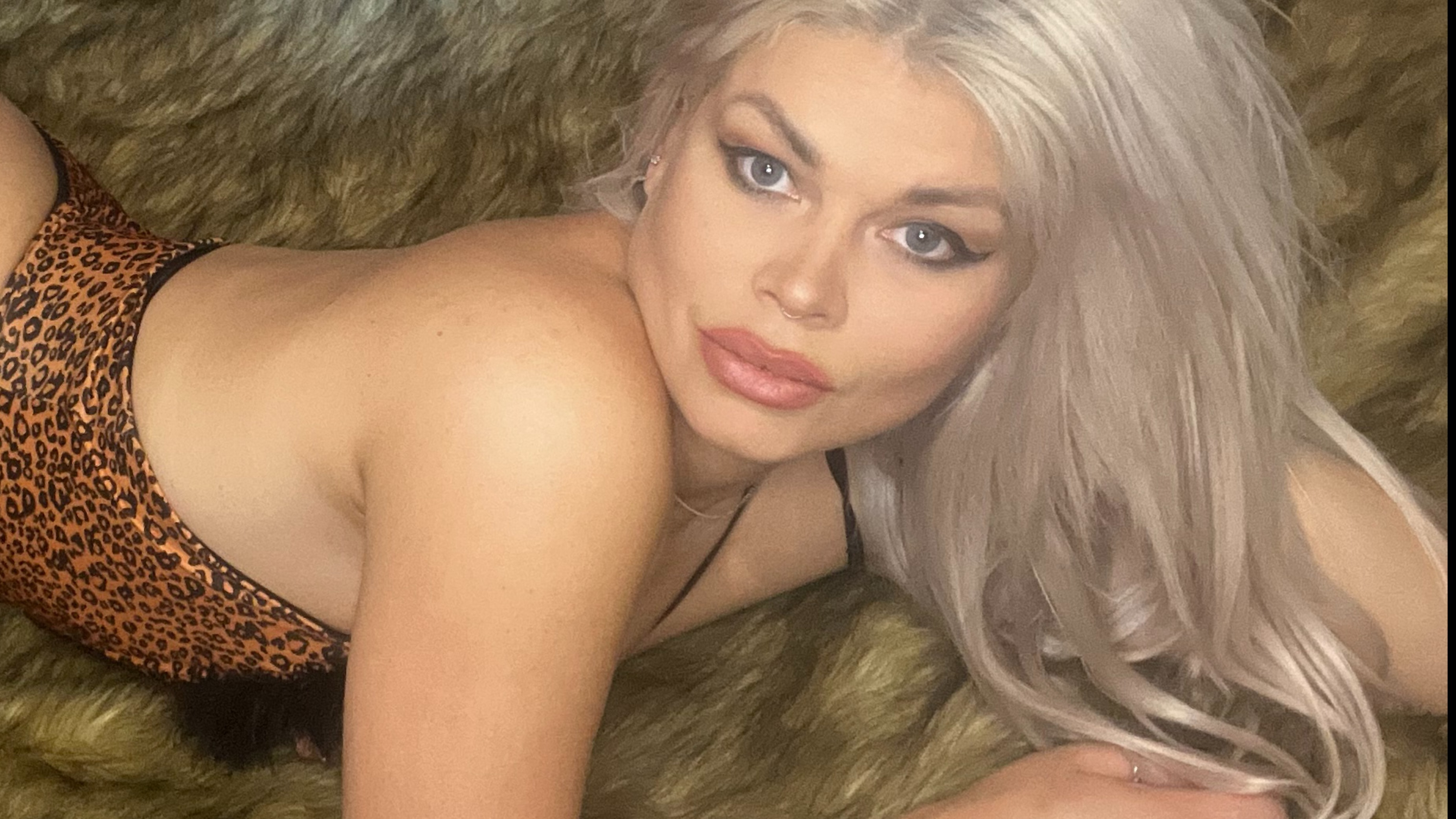 Dahlia_blu OnlyFans header