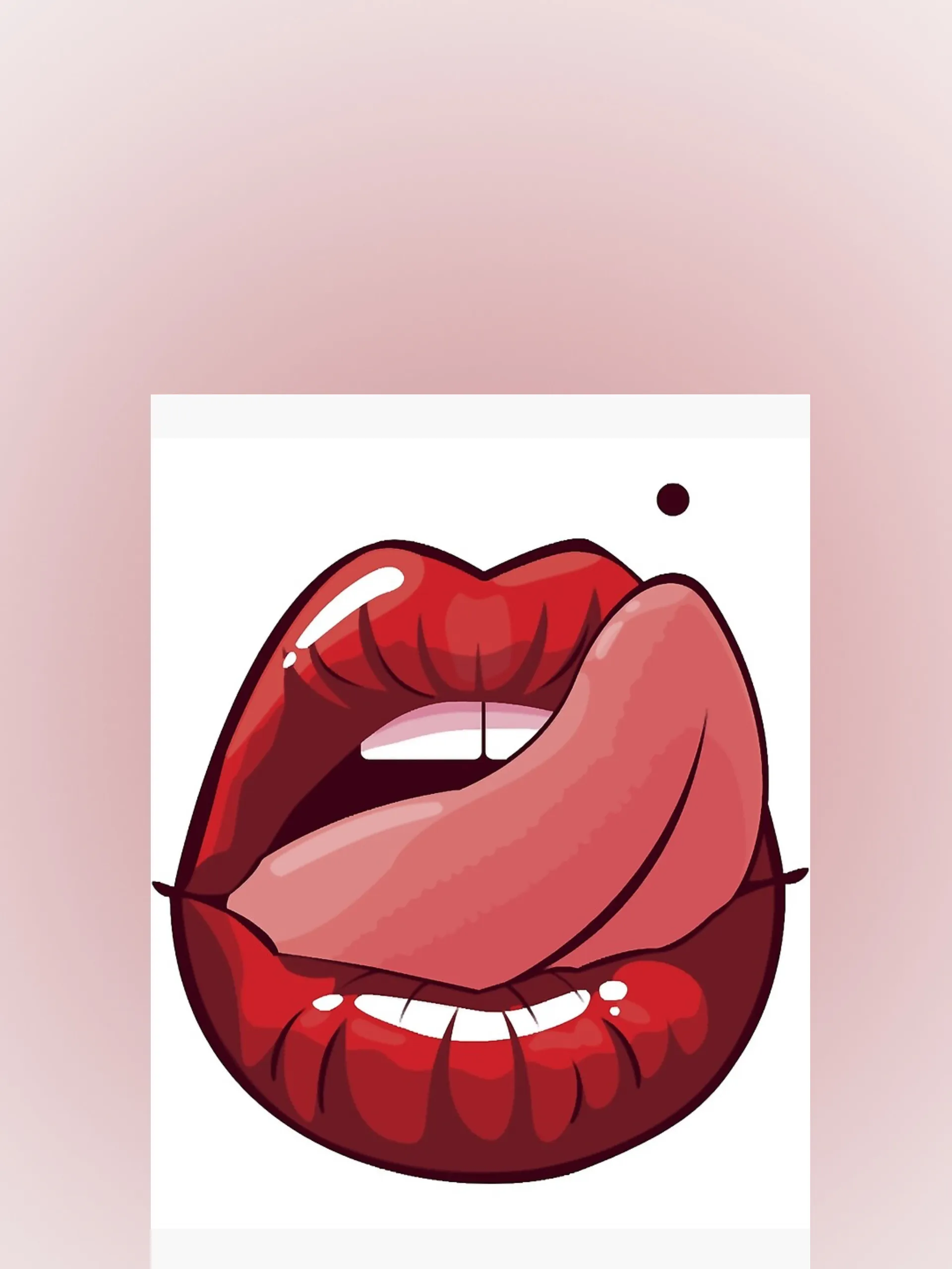 Glory OnlyFans header