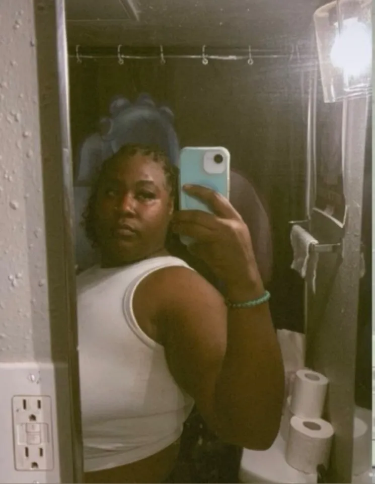 Darealmykel 🤪💦 OnlyFans header