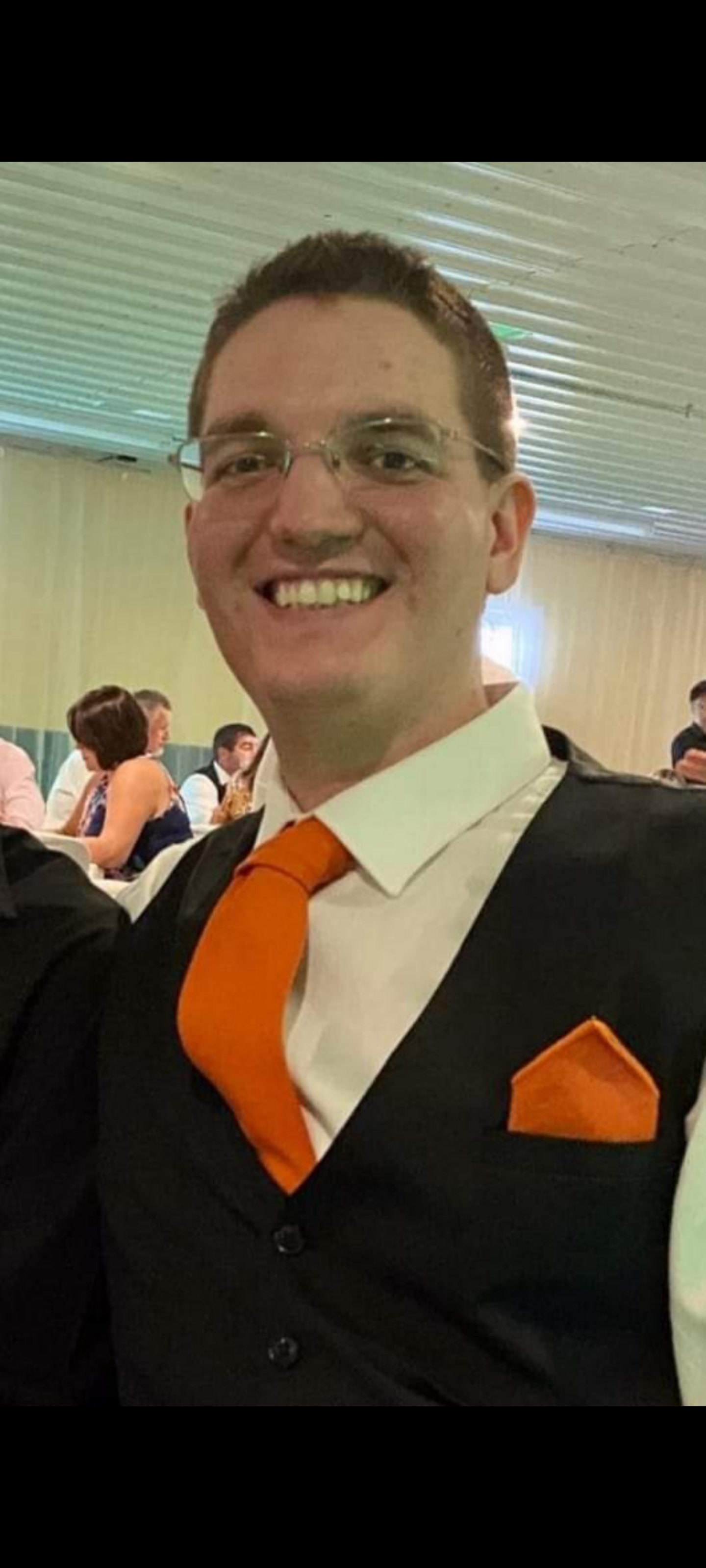 Chris 🐈🐢 OnlyFans