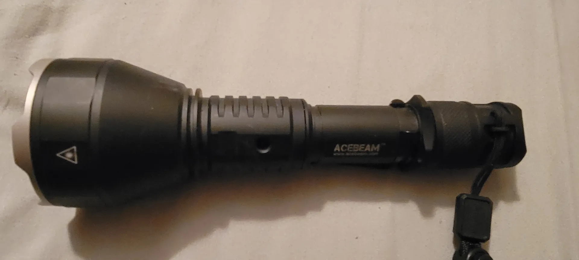 Chris 🐈🐢 OnlyFans header