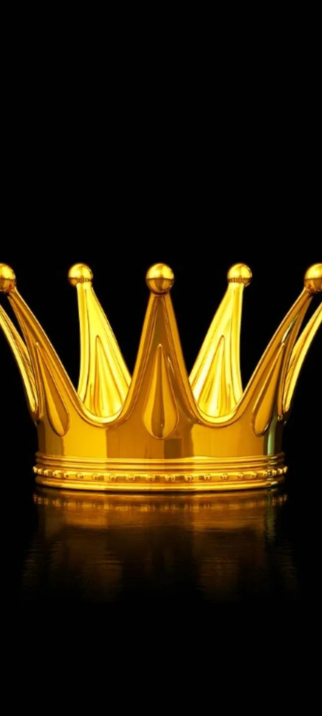 DaddyJ OnlyFans header