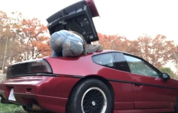 OhHelloBeautiful ❤️ 🥵 🤤 OnlyFans header