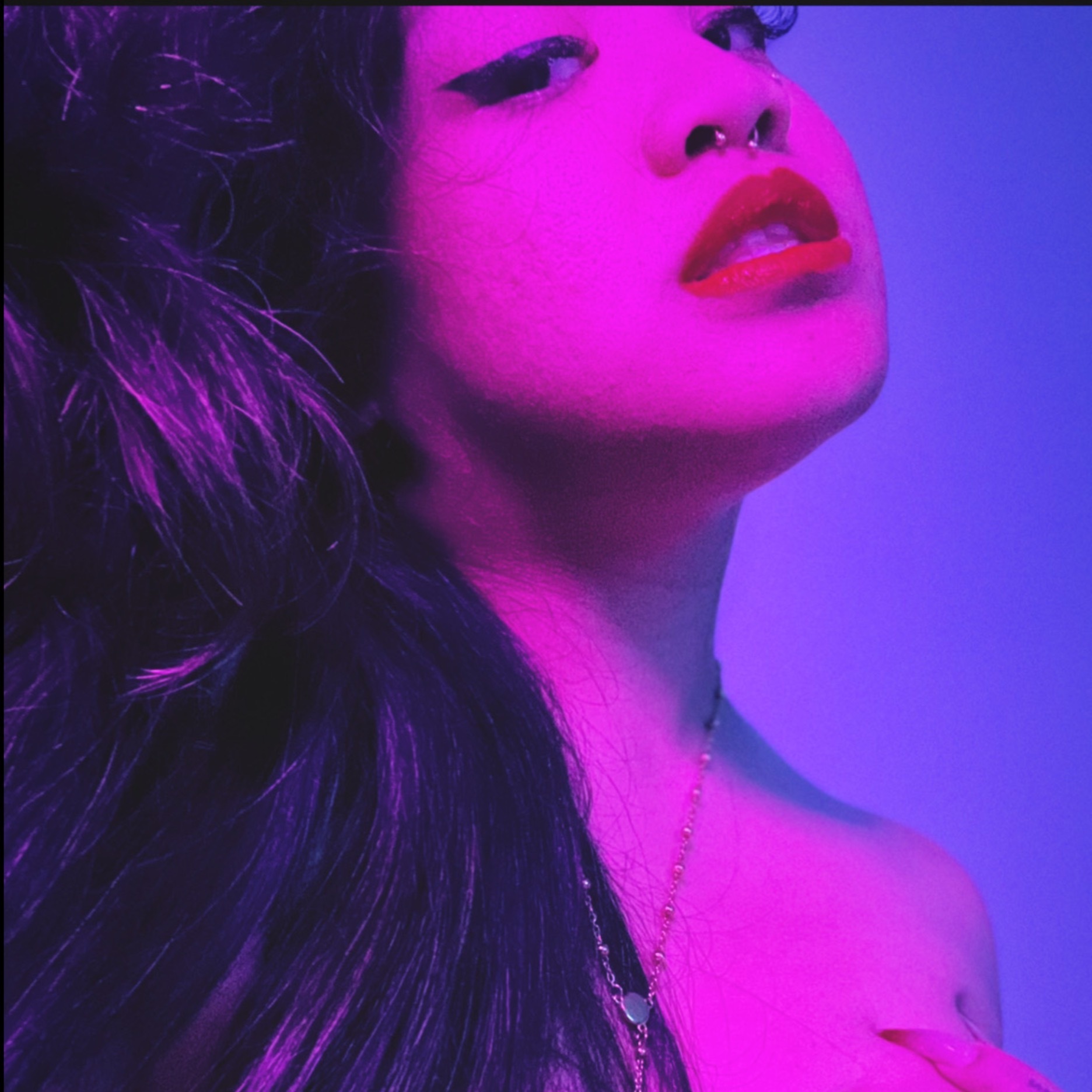 Quinn Valentine OnlyFans