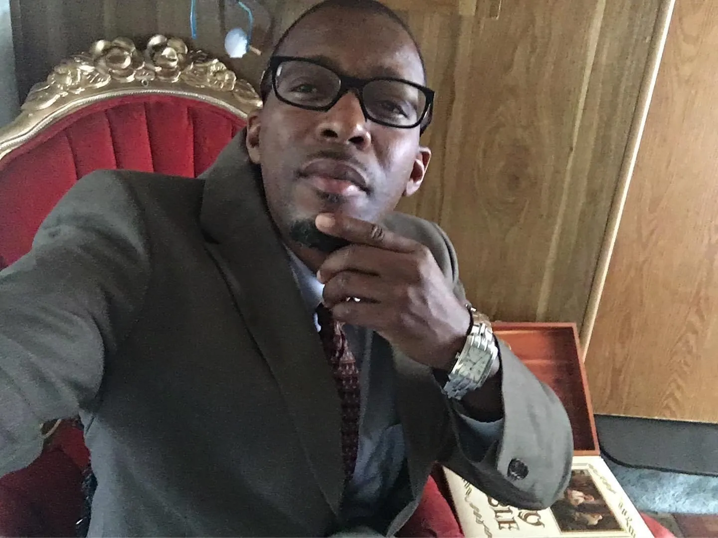 Ohhenrybbc OnlyFans header