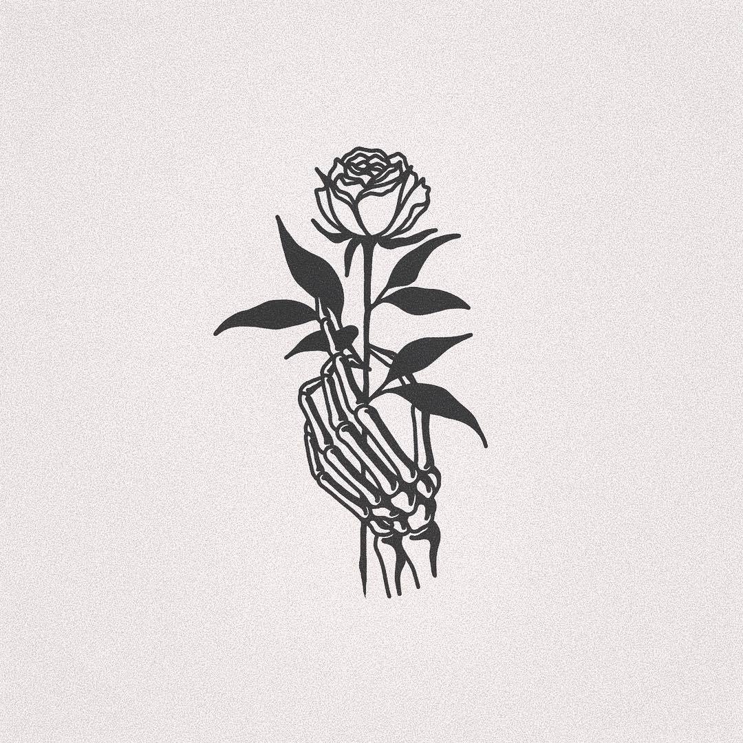 Jessie OnlyFans header