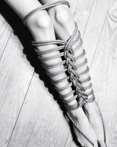 Lizzy OnlyFans header