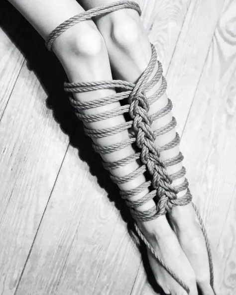 Lizzy OnlyFans header