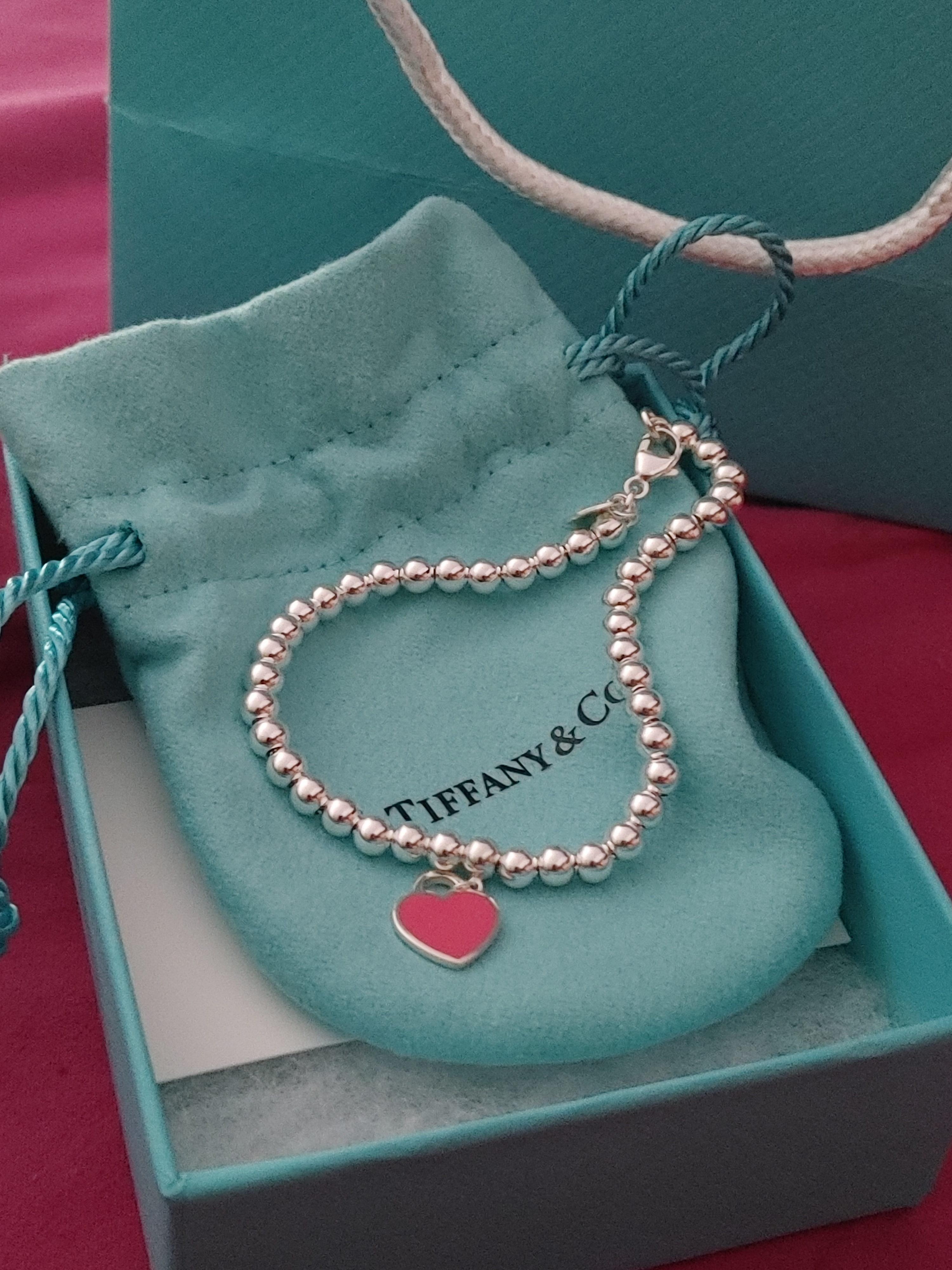 Maxx OnlyFans header