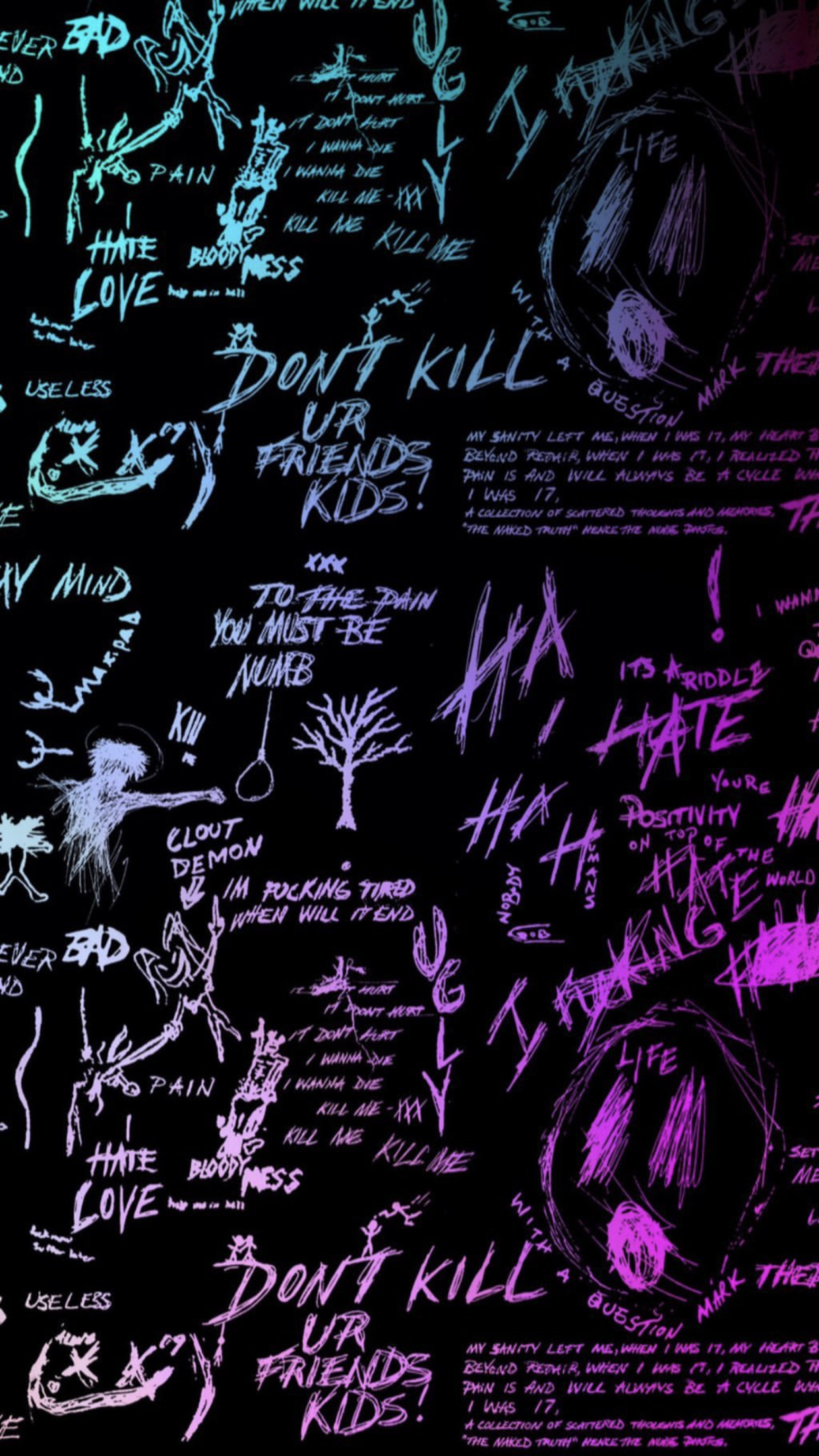 Oh itz Hai OnlyFans header