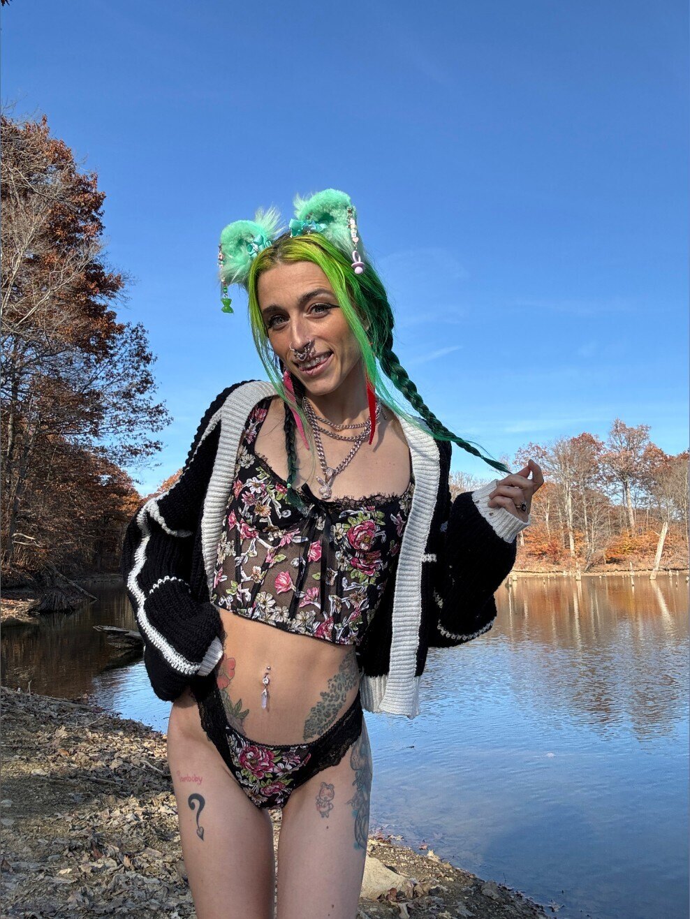 🪶 𝑾𝒆𝒂𝒍𝒕𝒉 𝘸𝘩𝘪𝘴𝘱𝘦𝘳𝘴, 𝑰 𝑳𝒊𝒔𝒕𝒆𝒏 🌬️ OnlyFans