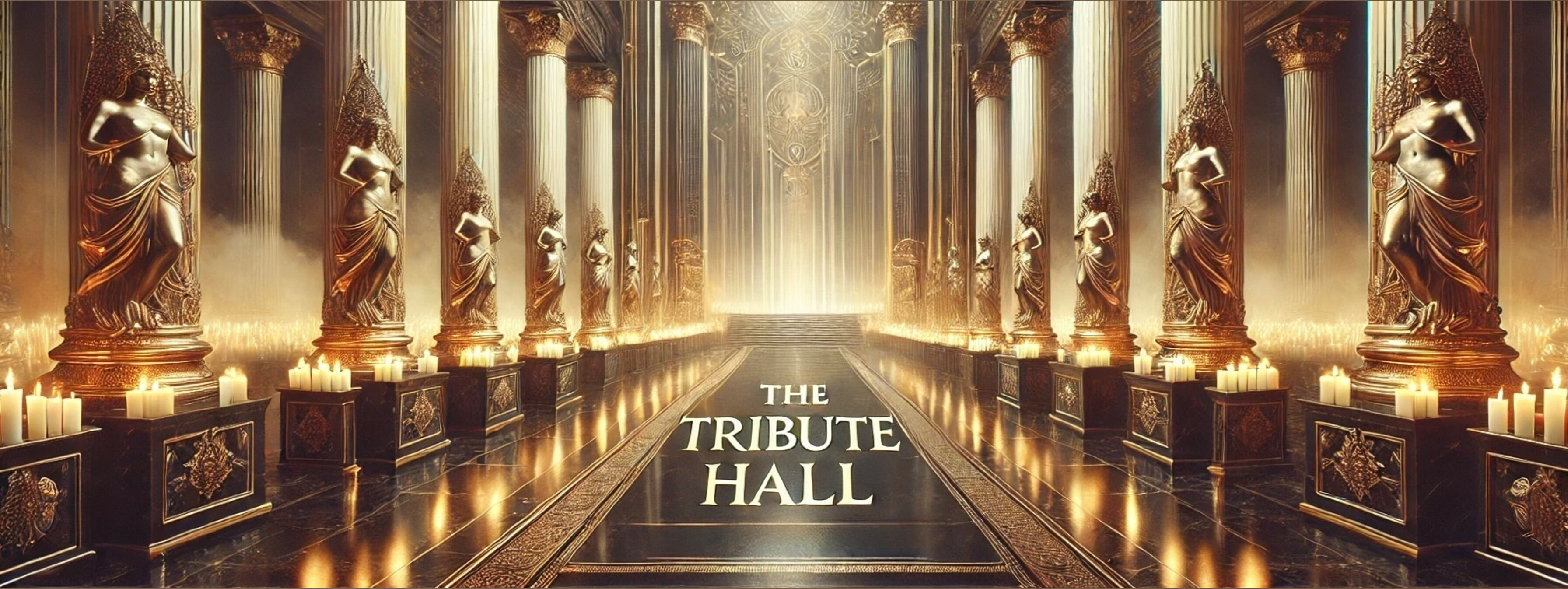 🪶 𝑾𝒆𝒂𝒍𝒕𝒉 𝘸𝘩𝘪𝘴𝘱𝘦𝘳𝘴, 𝑰 𝑳𝒊𝒔𝒕𝒆𝒏 🌬️ OnlyFans header