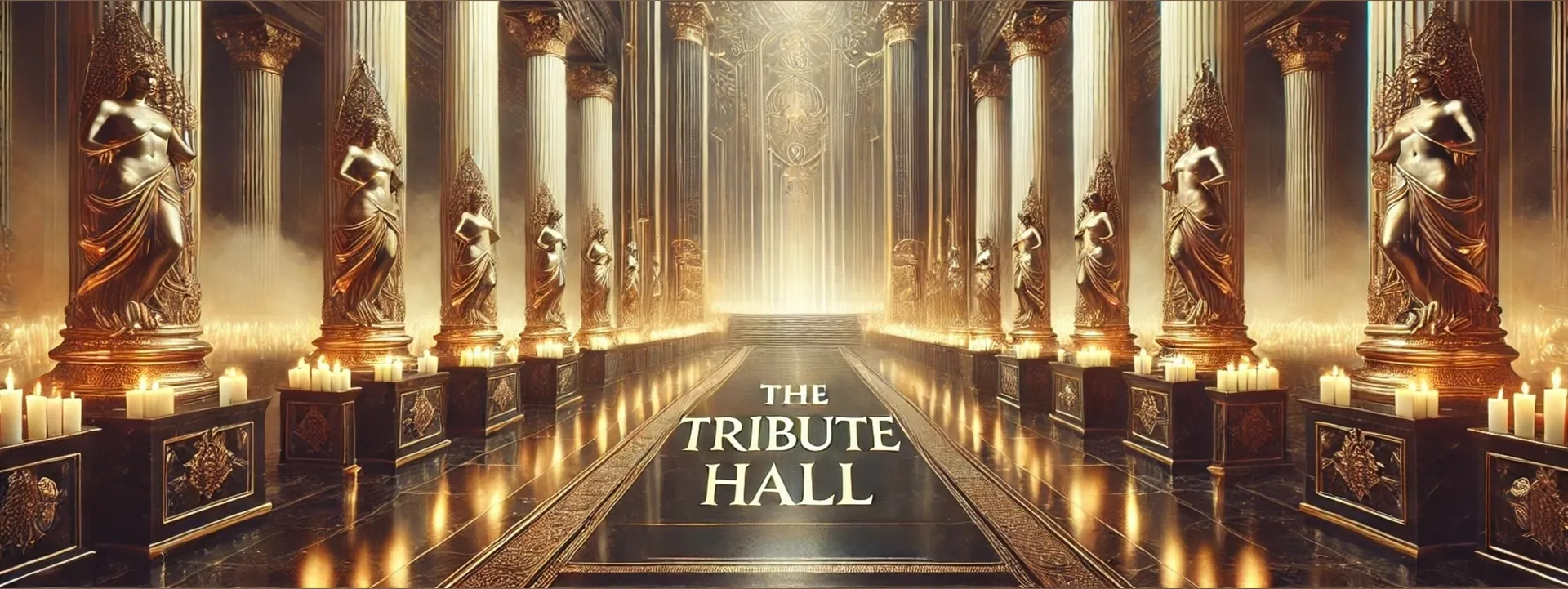 🪶 𝑾𝒆𝒂𝒍𝒕𝒉 𝘸𝘩𝘪𝘴𝘱𝘦𝘳𝘴, 𝑰 𝑳𝒊𝒔𝒕𝒆𝒏 🌬️ OnlyFans header