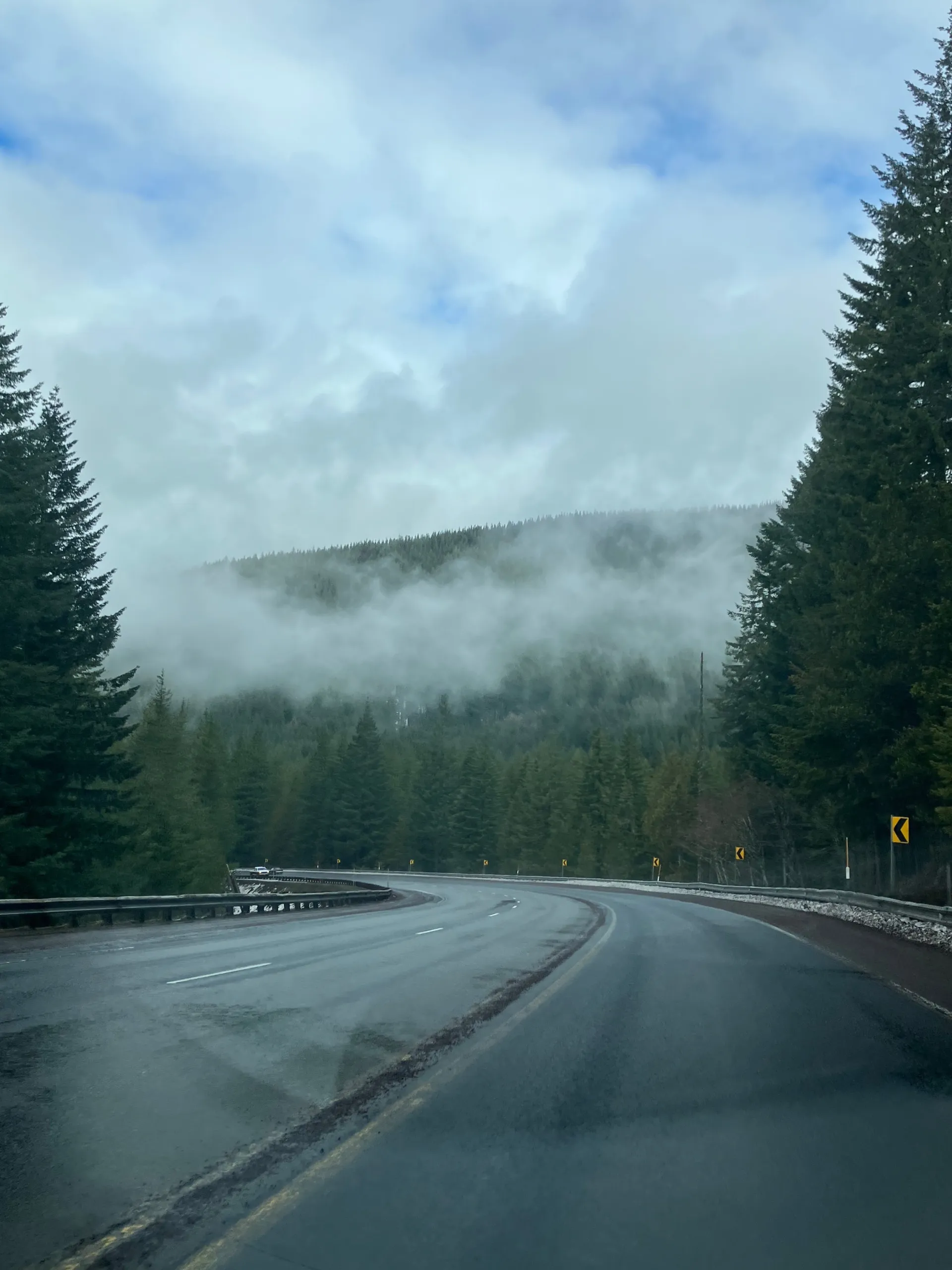 Missy K OnlyFans header