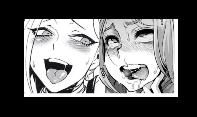 YourElfWaifu OnlyFans header