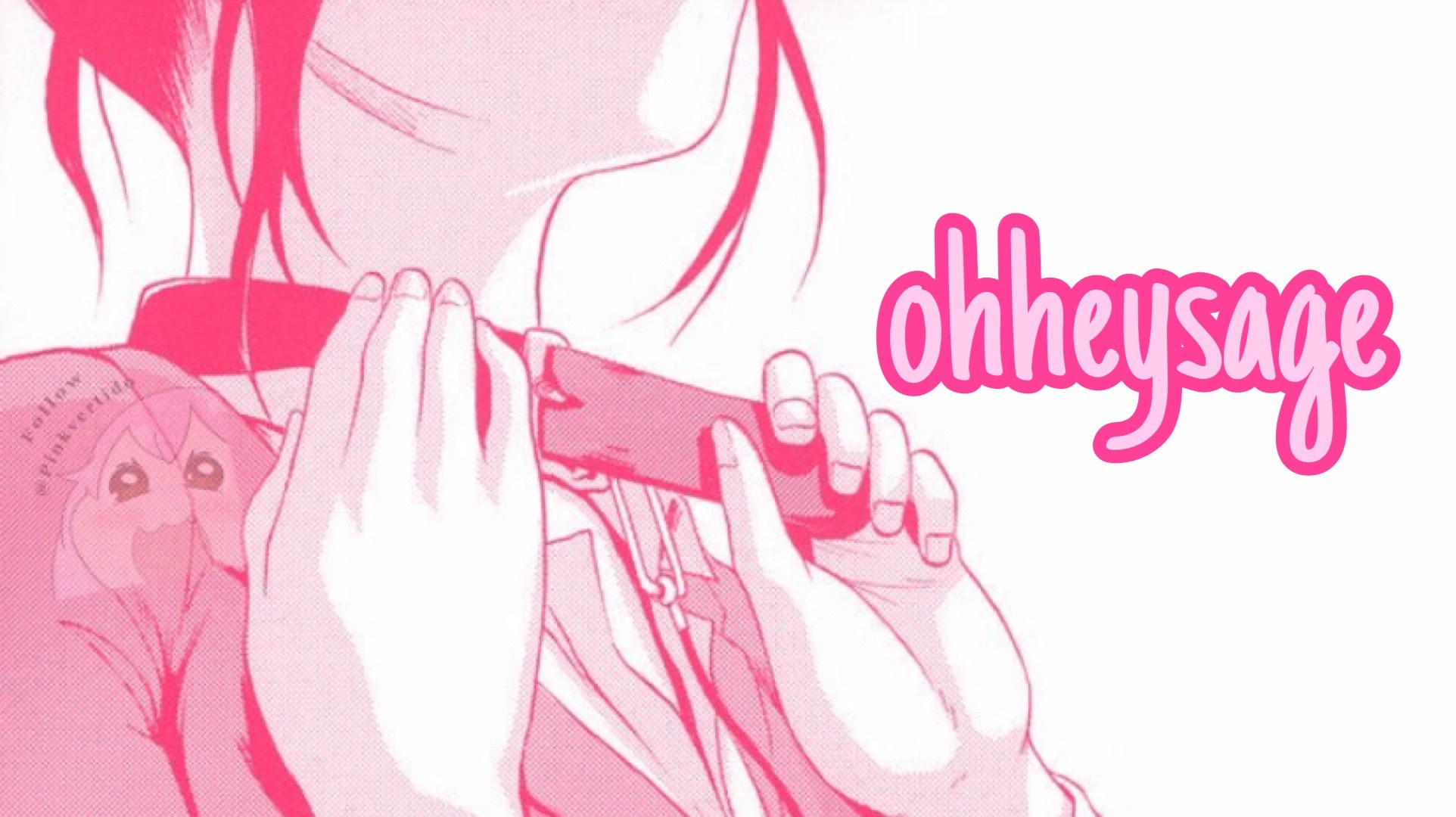 Sage OnlyFans header