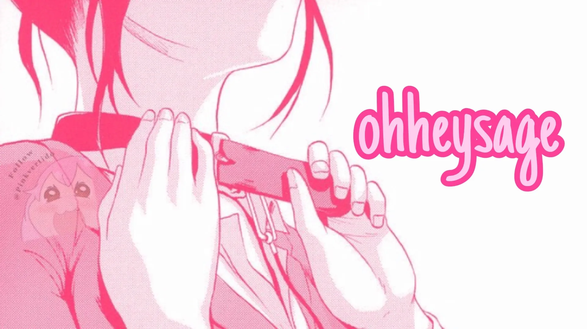 Sage OnlyFans header