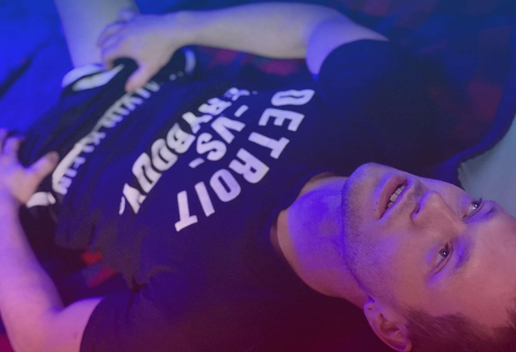 Stafan OnlyFans header