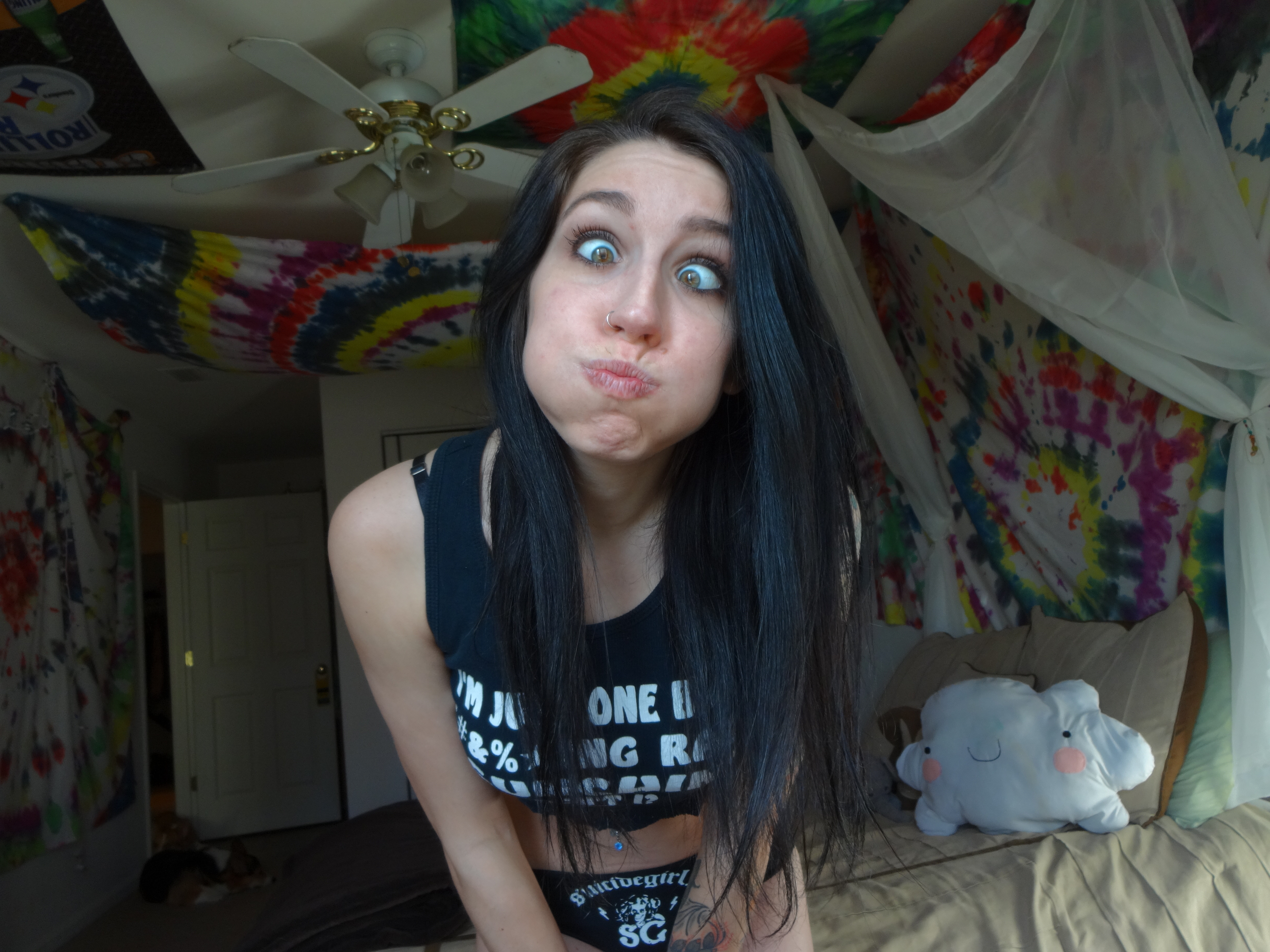 OhHeySterling OnlyFans