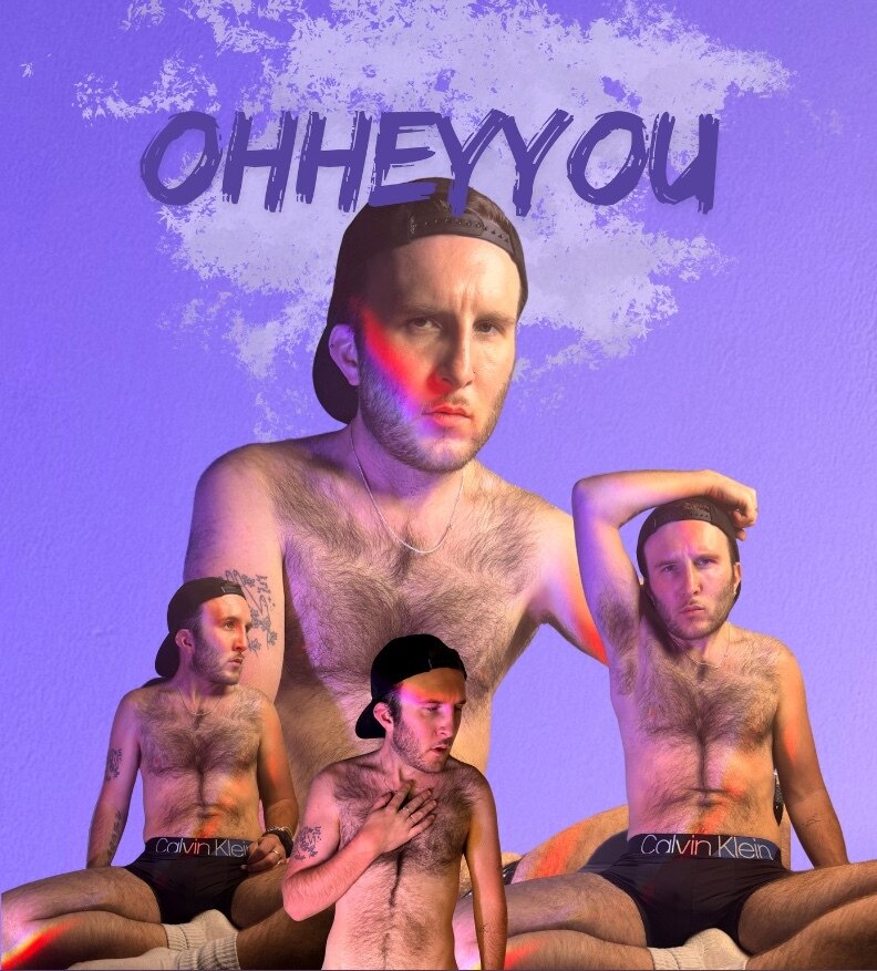 OhHeyYouXXX ✨💦😈 OnlyFans